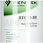 Pentek RFC20-BB