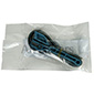 Strap Wrench
