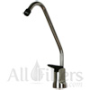 Water Faucet