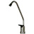 Water Faucet
