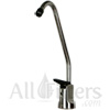 RO Faucet