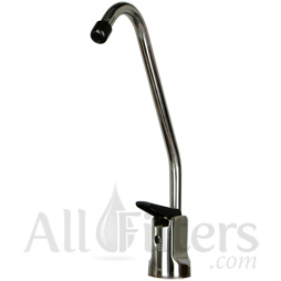 RO Faucet