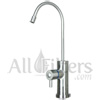 Contemporary Stainless