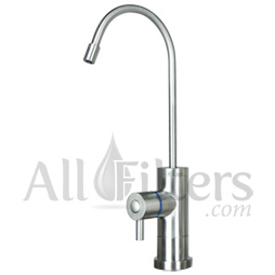 Contemporary Stainless