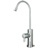 Contemporary Stainless