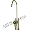 Contemporary Brass