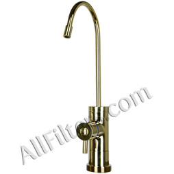 Contemporary Brass