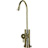 Contemporary Brass