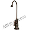 Designer Bronze