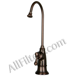 Designer Bronze