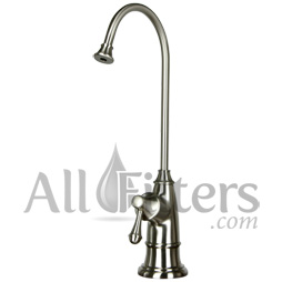 Designer Nickel