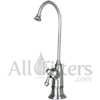 Designer Stainless