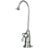 Designer Stainless