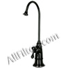 Designer Black