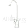Designer White