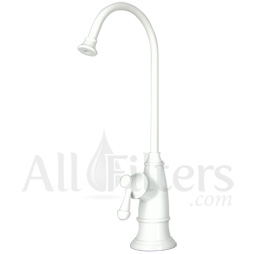 Designer White