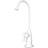 Designer White