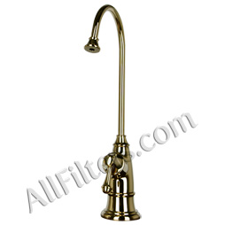 Designer Brass