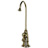 Designer Brass