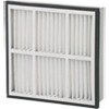 MERV13 16x25 Grille Filter