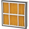 merv11 15x20 Grille Filter