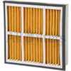 merv11 24x30 Grille Filter
