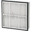 merv8 20x20 Grille Filter