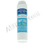 Aquafresh WF282
