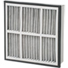 merv8 16x24 odorban Filter