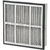 merv8 20x20 odorban Filter