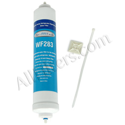aquafresh wf283