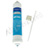 aquafresh wf283