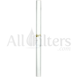 Pentek P5-40