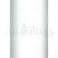 Pentek P5-40