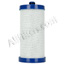 Aquafresh WF284
