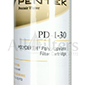 Pentek PD-1-30
