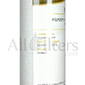 Pentek PD-5-30