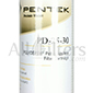 Pentek PD-25-30