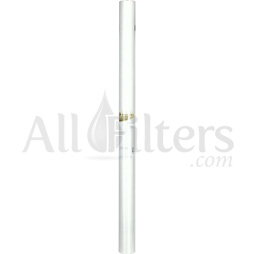 Pentek PD-1-40