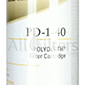 Pentek PD-1-40