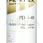 Pentek PD-5-40