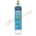 aquafresh wf285