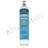 aquafresh wf285
