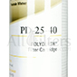Pentek PD-25-40