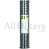 Pentek NCP-20BB