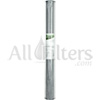 Pentek CFB-30