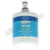 aquafresh wf286