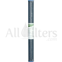 Pentek CFB-Plus30