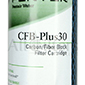 Pentek CFB-Plus30