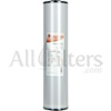 Pentek BBF1-20MB